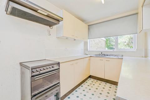 3 bedroom terraced house for sale, Cae'r Odyn, Dinas Powys