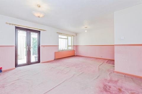3 bedroom terraced house for sale, Cae'r Odyn, Dinas Powys