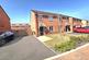 Dunkley Gardens, Whitmore Park, Coventry, CV6