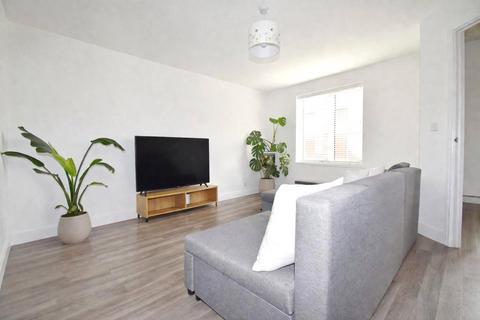 3 bedroom semi-detached house for sale, Dunkley Gardens, Whitmore Park, Coventry, CV6