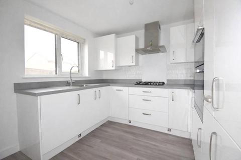 3 bedroom semi-detached house for sale, Dunkley Gardens, Whitmore Park, Coventry, CV6