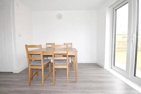 3 bedroom semi-detached house for sale, Dunkley Gardens, Whitmore Park, Coventry, CV6