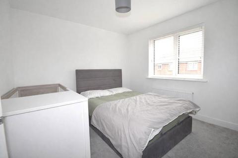3 bedroom semi-detached house for sale, Dunkley Gardens, Whitmore Park, Coventry, CV6