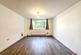 Dorchester Way, Harrow photo 3