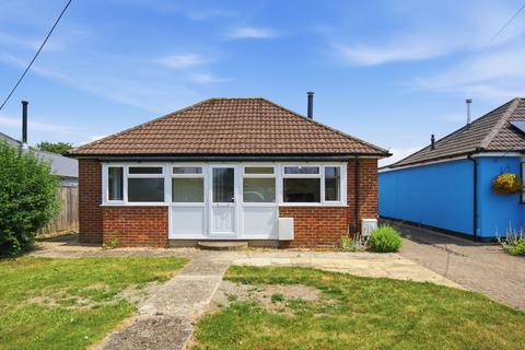 undefined, Astor Crescent, Ludgershall