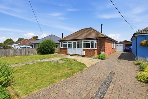 undefined, Astor Crescent, Ludgershall
