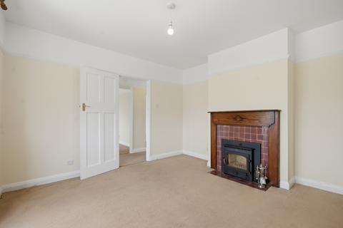 undefined, Astor Crescent, Ludgershall