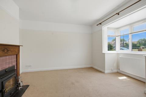 undefined, Astor Crescent, Ludgershall
