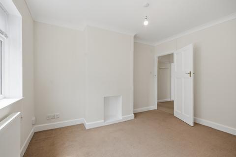 undefined, Astor Crescent, Ludgershall