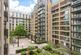 Pearson Square,, London, W1T