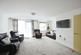 527 Green Lane, Ilford, IG3