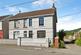 Godfrey Avenue, Neath SA11