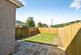 Godfrey Avenue, Neath SA11 photo 2