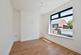 Godfrey Avenue, Neath SA11 photo 5