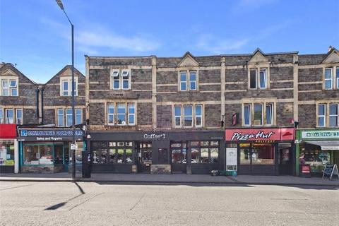 2 bedroom apartment for sale, North Street, Bristol, BS3
