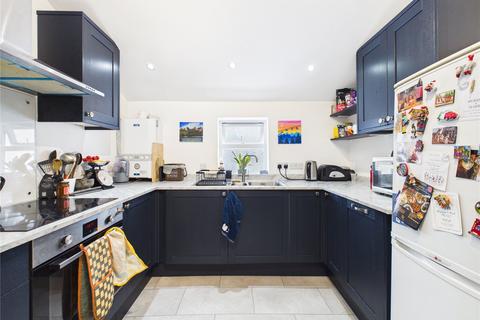 2 bedroom apartment for sale, North Street, Bristol, BS3