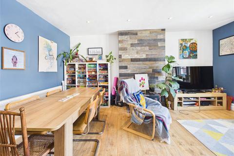 2 bedroom apartment for sale, North Street, Bristol, BS3