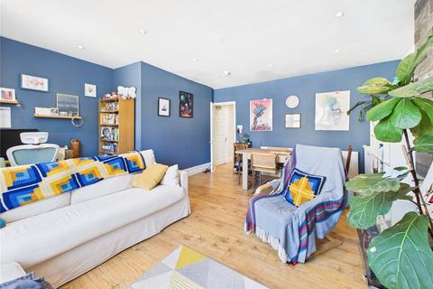2 bedroom apartment for sale, North Street, Bristol, BS3