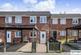 Hitchin Close, Romford, RM3