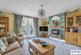 Hitchin Close, Romford, RM3 photo 2