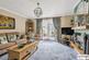 Hitchin Close, Romford, RM3 photo 4
