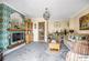 Hitchin Close, Romford, RM3 photo 5