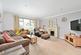 Hill Road, Basingstoke RG23 photo 5
