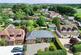 Hill Road, Basingstoke RG23