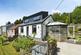 Pheasant Road, Pontardawe SA8