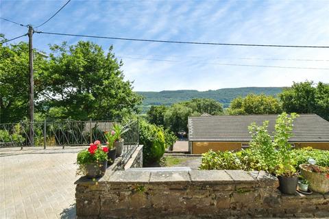 4 bedroom bungalow for sale, Pheasant Road, Pontardawe SA8