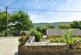 Pheasant Road, Pontardawe SA8 photo 2