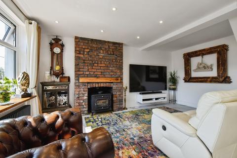4 bedroom bungalow for sale, Pheasant Road, Pontardawe SA8