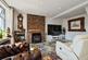 Pheasant Road, Pontardawe SA8 photo 3