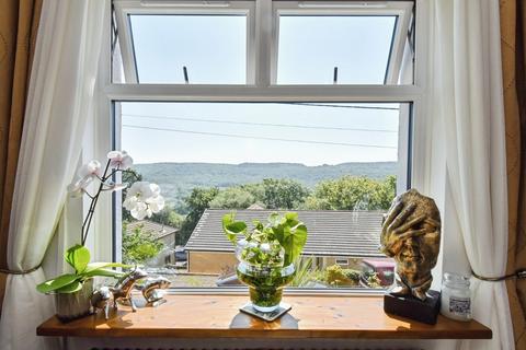 4 bedroom bungalow for sale, Pheasant Road, Pontardawe SA8