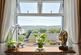 Pheasant Road, Pontardawe SA8 photo 4