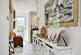 Pheasant Road, Pontardawe SA8 photo 5