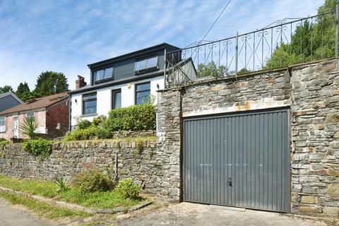 4 bedroom bungalow for sale, Pheasant Road, Pontardawe SA8