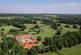 West Stow Stud, Icklingham Road, West Stow, Bury St. Edmunds, IP28