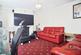 Cheviot Close, Bexleyheath DA7 photo 2