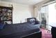 Cheviot Close, Bexleyheath DA7 photo 3