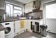 Cheviot Close, Bexleyheath DA7 photo 4