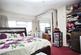 Cheviot Close, Bexleyheath DA7 photo 5