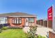 Moore Drive, Haydock, WA11