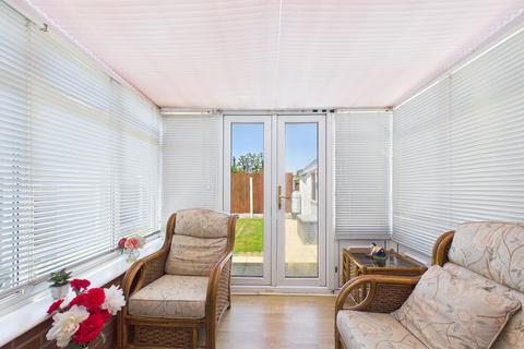 2 bedroom bungalow for sale, Moore Drive, Haydock, WA11