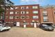 Victoria Road, Aldershot, Hampshire