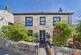 Rose Hill,Redruth,TR15 1JG