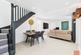 Rose Hill,Redruth,TR15 1JG photo 2