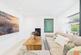 Rose Hill,Redruth,TR15 1JG photo 4