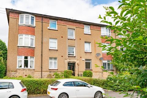 undefined, Penrith Drive, Flat 0/2, Kelvindale, Glasgow, G12