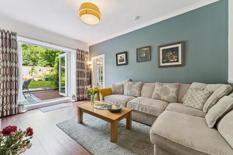 undefined, Penrith Drive, Flat 0/2, Kelvindale, Glasgow, G12
